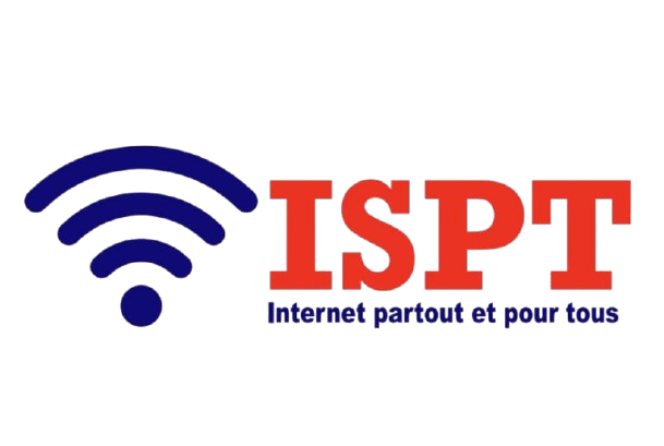 ISPT WI-FI